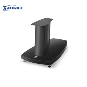 Chân loa Focal Stand Viva Black chính hãng, cao cấp, tối ưu âm thanh Hi-End