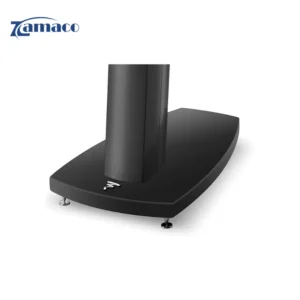 chan loa focal stand viva black chinh hang cao cap toi uu am thanh hi end 3