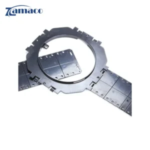 focal mounting bracket 100icw6 100icw6 st cho loa focal 100 series 1