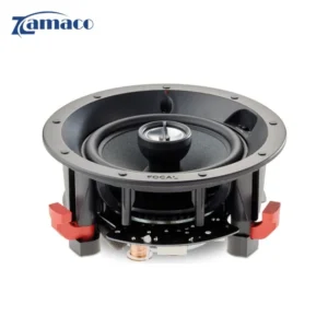 focal mounting bracket 100icw6 100icw6 st cho loa focal 100 series 4