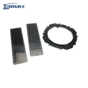 focal mounting bracket 100icw8 giai phap lap dat loa focal 1