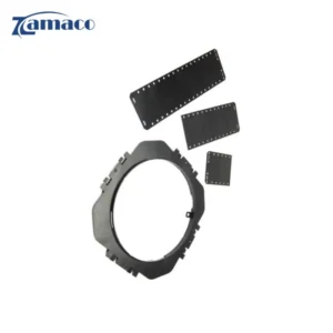 focal mounting bracket 100icw8 giai phap lap dat loa focal 3