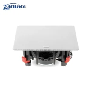 focal mounting bracket 100icw8 giai phap lap dat loa focal