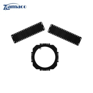 focal mounting bracket 100icw8 giai phap lap dat loa focal 4