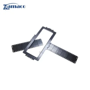 focal mounting bracket 100iwlcr5 khung gan loa am tran cao cap 1