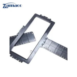 focal mounting bracket 100iwlcr5 khung gan loa am tran cao cap 2