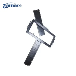 focal mounting bracket 100iwlcr5 khung gan loa am tran cao cap 3