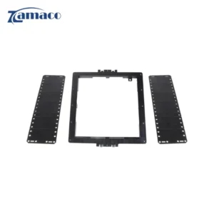 focal mounting bracket 100iwlcr5 khung gan loa am tran cao cap 4