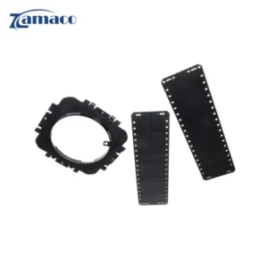 focal mounting bracket 300icw4 khung gan loa am tuong cao cap 1