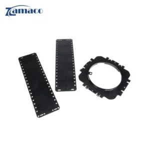 focal mounting bracket 300icw4 khung gan loa am tuong cao cap 2