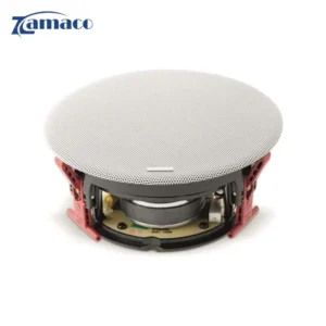 focal mounting bracket 300icw4 khung gan loa am tuong cao cap 3