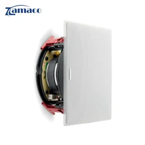 focal mounting bracket 300icw4 khung gan loa am tuong cao cap 4