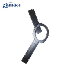 focal mounting bracket 300icw6 gia do loa am tran chinh hang 1