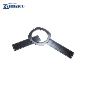 focal mounting bracket 300icw6 gia do loa am tran chinh hang