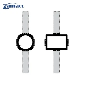 Focal Mounting Bracket 300ICW6 – Giá đỡ loa âm trần chính hãng