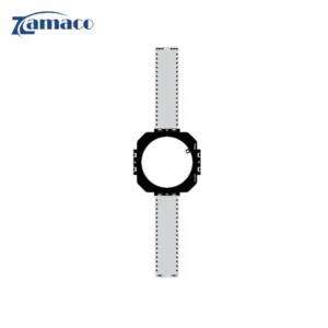 focal mounting bracket 300icw8 khung gan loa am tran cao cap 1