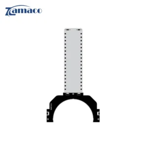 focal mounting bracket 300icw8 khung gan loa am tran cao cap 2