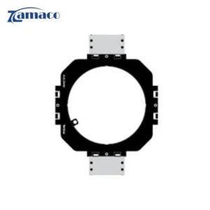 focal mounting bracket 300icw8 khung gan loa am tran cao cap 4