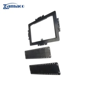 focal mounting bracket 300iw6 khung lap loa am tran chuan 1
