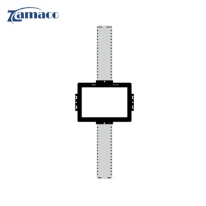 Focal Mounting Bracket 300IW6 – Khung lắp loa âm trần chuẩn