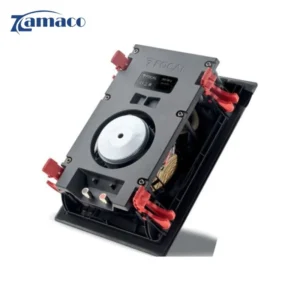 focal mounting bracket 300iw6 khung lap loa am tran chuan 4
