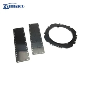 gia do loa focal 100iclcr5 ho tro lap loa chac chan chinh xac 3