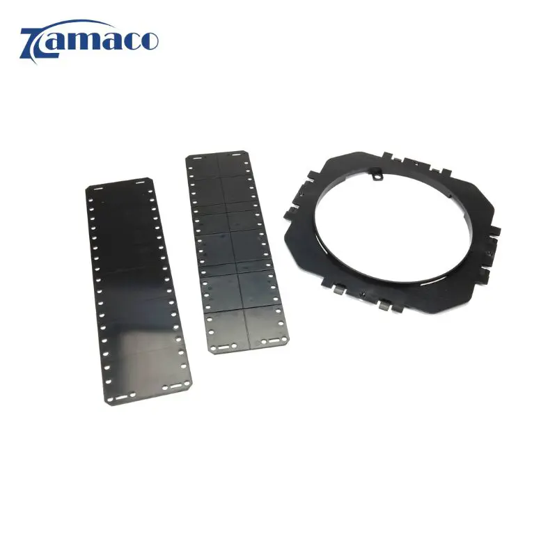 gia do loa focal 100iclcr5 ho tro lap loa chac chan chinh xac 3