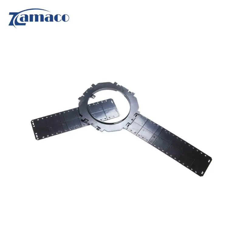 gia do loa focal 100iclcr5 ho tro lap loa chac chan chinh xac 4