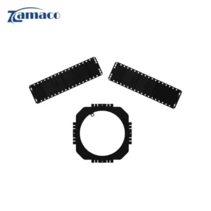 gia do loa focal 100icw6 100ic6 st khung lap dat am tuong 2