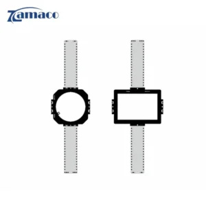 gia do loa focal 100icw6 100ic6 st khung lap dat am tuong 3