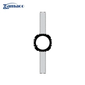 Giá đỡ loa Focal 100ICW6 & 100IC6-ST – Khung lắp đặt âm tường