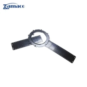 gia do loa focal 100icw6 100ic6 st khung lap dat am tuong 4