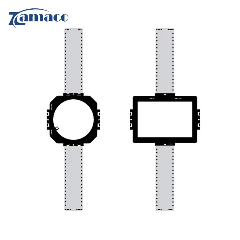 gia do loa focal 100iw6 toi uu thi cong am tuong 1