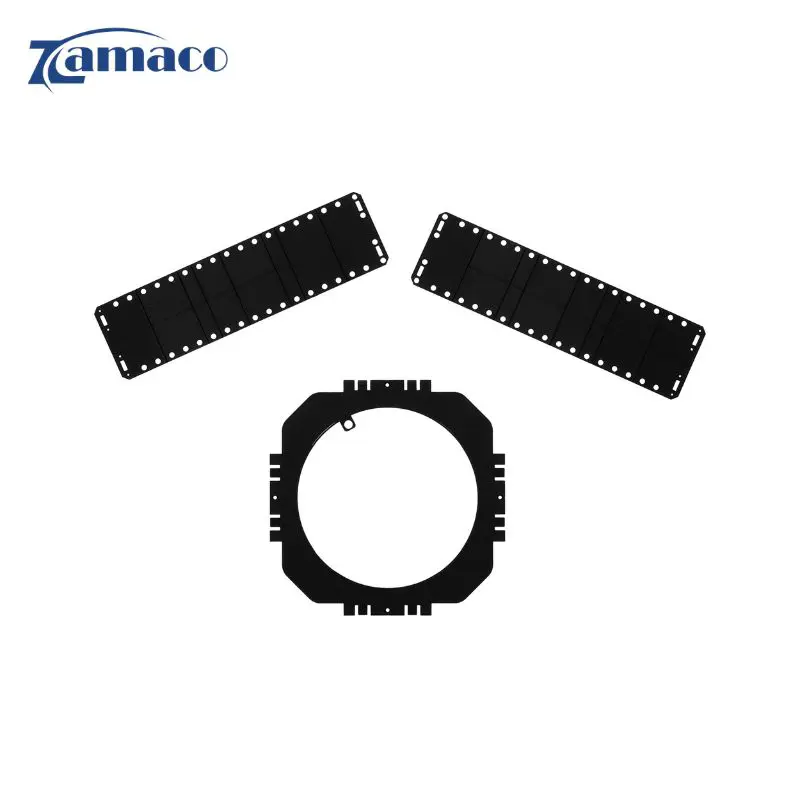 gia do loa focal 100iw6 toi uu thi cong am tuong 2