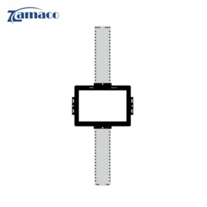 Giá đỡ loa Focal 100IW6 – Tối ưu thi công âm tường