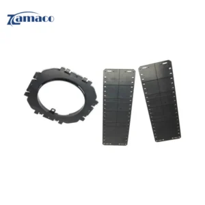 gia do loa focal mounting kit c ring 100ics6 chinh hang phu kien lap dat am tran chac chan toi uu thi cong 3