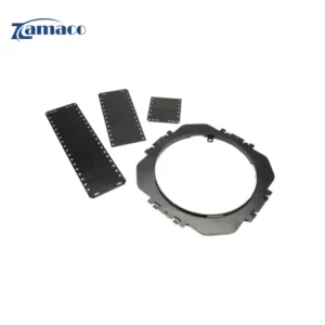 gia do loa focal mounting kit c ring 100ics6 chinh hang phu kien lap dat am tran chac chan toi uu thi cong 4