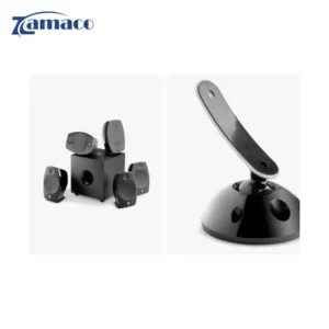 gia do loa focal sib evo wall mount lap dat linh hoat 2
