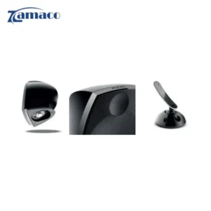 gia do loa focal sib evo wall mount lap dat linh hoat 3