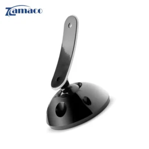gia do loa focal sib evo wall mount lap dat linh hoat 4