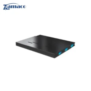 gia do may chieu nexigo as200 toi uu khoang cach trinh chieu ust 2