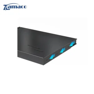 gia do may chieu nexigo as200 toi uu khoang cach trinh chieu ust 3