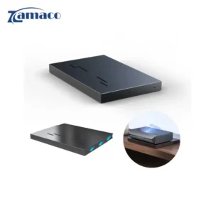 Giá đỡ máy chiếu NexiGo AS200 – Tối ưu khoảng cách trình chiếu UST