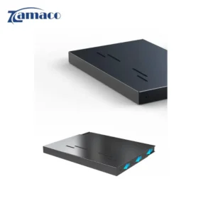 gia do may chieu nexigo as200 toi uu khoang cach trinh chieu ust 4