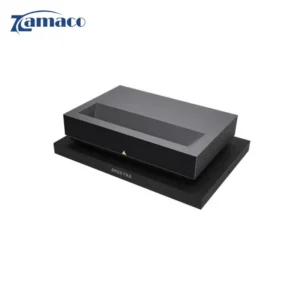 gia do may chieu nexigo as400 khay truot nang ust tu dong 2