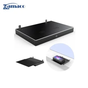 gia do may chieu nexigo as400 khay truot nang ust tu dong 4