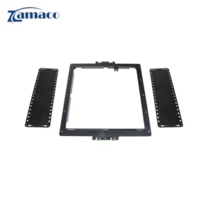 gia focal mounting bracket 300iclcr5 cho loa focal 300 series 1