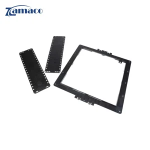 gia focal mounting bracket 300iclcr5 cho loa focal 300 series 2