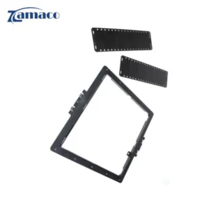 gia focal mounting bracket 300iclcr5 cho loa focal 300 series 3