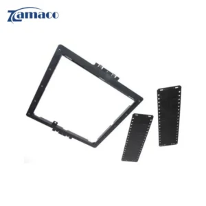 gia focal mounting bracket 300iclcr5 cho loa focal 300 series 4